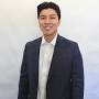 Profile Picture of Cody Nguyen | Cisco Investments (@ciscoinvestments.com) on Google