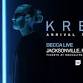 Kream - Arrival event in Jacksonville, FL