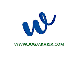 Maybe you would like to learn more about one of these? Portal Info Lowongan Kerja Jogja Yogyakarta 2021