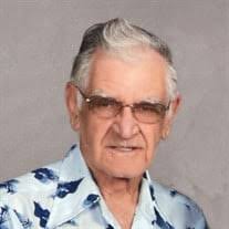 Albert Harold Haas Obituary (2023)