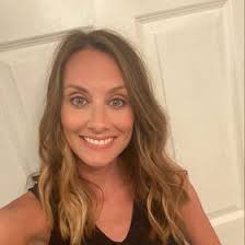 Haley Tanner-Ellis (haleyatanner)