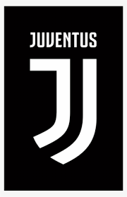 From wikimedia commons, the free media repository. 1977 To Logo Juve 1979 Png Image Transparent Png Free Download On Seekpng