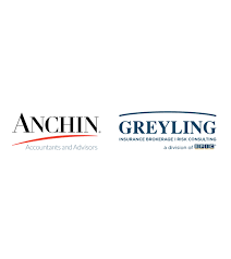 This is the time period where operations are interrupted due to the loss of physical assets, and those physical assets are either in the process of being repaired or being replaced. How To Make And Substantiate A Business Interruption Extra Expense Claim Anchin Block Anchin Llp