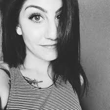 Kimberly Madore's Instagram, Twitter & Facebook