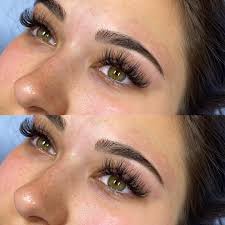 Queen of Blondes Salon