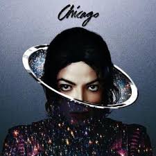 Chicago (Michael Jackson song) - Wikipedia
