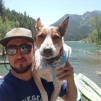 Briarwood Woods Golf Club