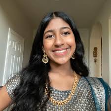 Kindred SOUL — Silambam Houston