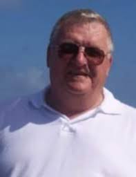 Obituary information for Don Joseph Taylor, Sr.