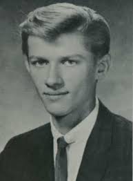 50th Reunion (Madison High School)