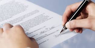 Surat permintaan penawaran adalah surat yang dikirim seseorang atau organisasi calon pembeli yang isinya meminta surat keberatan dibuat guna menyampaikan bentuk keberatan seseorang, lembaga, instansi atau perusahaan terhadap. 16 Contoh Surat Penawaran Barang Jasa Dan Kerjasama Dalam Bisnis