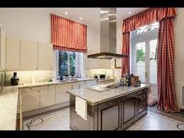 Home kitchen decor modern kitchen kitchen remodel small condo kitchen kitchen interior kitchen design small apartment kitchen home kitchens. Amerikan Mutfakli Salon Dekorasyonu Zingat Youtube