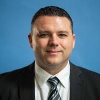 Nicholas Crum Email & Phone Number