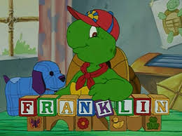 We did not find results for: Desole Mais Franklin Est Le Dessin Anime Le Plus Genant De L Histoire De La Television