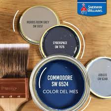 View interior and exterior paint colors and color palettes. Sherwin Williams San Nicolas Coressa Photos Facebook