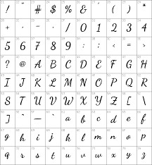 ️ this font has been downloaded 20,000+ times. Download Free Dancing Script Bold Font Dafontfree Net