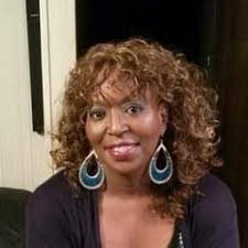 Brenda Gailtina Lockett Obituary (1961)