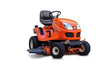 Damit reifen sie zuhause mit ihrem kubota rasentraktor nach dem kauf rundum rasentraktoren zufrieden sind, hat unser. Kubota Gr 1600id Rasentraktoren In Gross Umstadt Zwischen Darmstadt Und Aschaffenburg In Hessen Kaufen Seippel Landmaschinen Gmbh