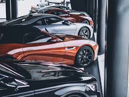 Exporting drift, race, and sports cars from japan around the world. Want To Buy Or Sell A Used Car In The Uae Here S All You Need To Know Living Transport Gulf News