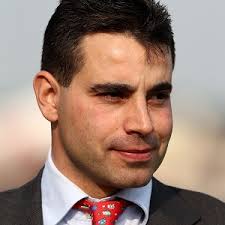 Horse Addicted #2 « DerbyWinner