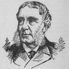 Courier Gazette : November 2, 1897