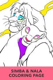 Coloring Pages And Games Disney Lol Coloring Pages Disney Coloring Pages Disney Lion King