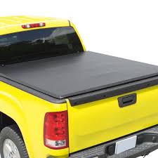 All Rugged Liner Tonneau Covers Customer Reviews Carid Com