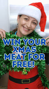 What is Pumicestone Pirates near Bongaree?