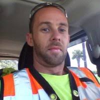 Todd Schlosser Email & Phone Number