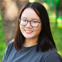 10+ "Jade Weiss" profiles