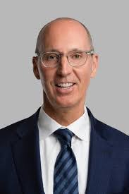 Gary Wikstrom's Instagram, Twitter & Facebook