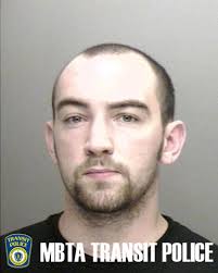 tpdnews: 2 Quincy men arrested for Civil Rights Violations w/Injuries