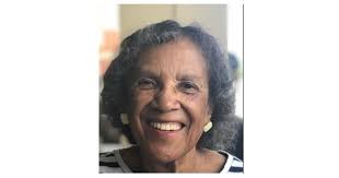 Ellen Washington Obituary (1934