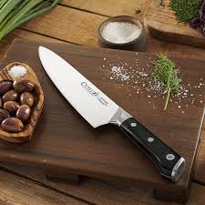 Chef's Knife