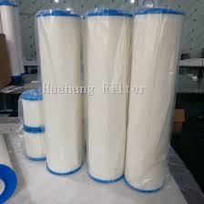 This manual contains information for the proper installation and operation of the hayward® xstream™ filtration series. China Replacement Hayward Ccx1500re Cc 1500 E Pool Filter Cartridge Elements 150 Square Foot China Cc 1500 E Pool Filter Cartridges Ccx1500re Pool Filter