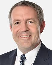 This conference is funded in the frame of the open scheme of the fonds national de la recherche luxembourg (fnr) with the project quantmod o13/5707106 and Marco Eilers People Baker Mckenzie