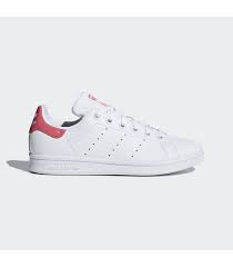 4.7 out of 5 stars 226. Stan Smith Femme Rose Factory Outlet 2e8a4 9fa9d