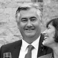 Helen Ruff Email & Phone Number