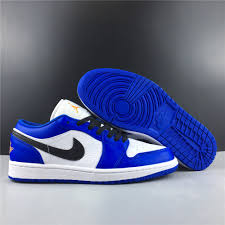 The retail price tag is set at $120 usd. 404 Not Found Scelf