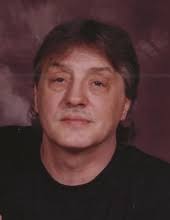 Earnest Mounts Obituary