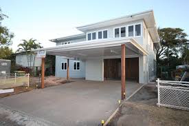 Shed roof carport designs flat carports timber plans single hip. Pin On Exterior