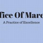 THE LAW OFFICE OF MARC J ATAS AND ASSOCIATES