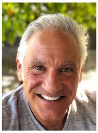 FROM THEORY TO ACTION: Building Resilient Information Ecosystems to Protect  Democracy's Promise