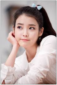 Hasil gambar untuk korean girl beauty