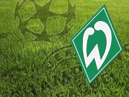 Explore stunning werder bremen wallpapers, created by theotaku.com's friendly and talented community. Werder Bremen Wallpapers Wallpaper Cave