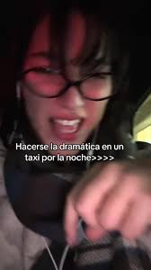 Participa en Mahou Cool Talent con tu Música