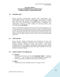 Pendahuluan bicara berirama diperkenalkan sebagai satu pertandingan atau persembahan bahasa puisi/prosa dalam bentuk berkumpulan. Doc Kertas Konsep Bicara Berirama Sekolah Menengah Kementerian Pelajaran Malaysia Hamdan Nordin Academia Edu
