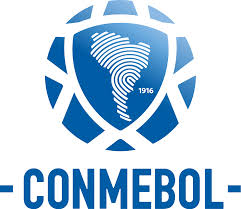 1 para confeccionarla, se suman todos los goles anotados y los partidos disputados. Conmebol Wikipedia