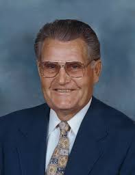 Billy Phillips Obituary