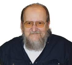 Lynn Albright Obituary